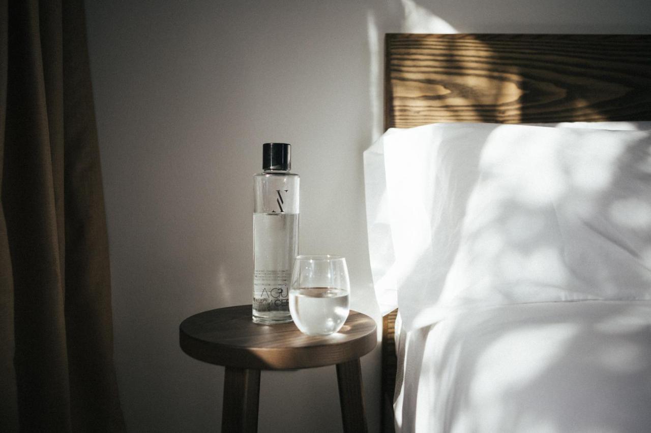 Alava Suites Costa Teguise Bagian luar foto